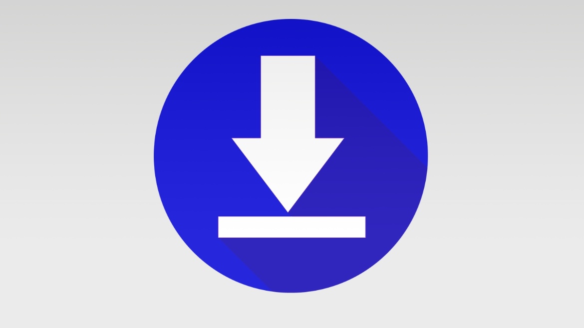 Symbolfoto HREM Downloadbereich (c)