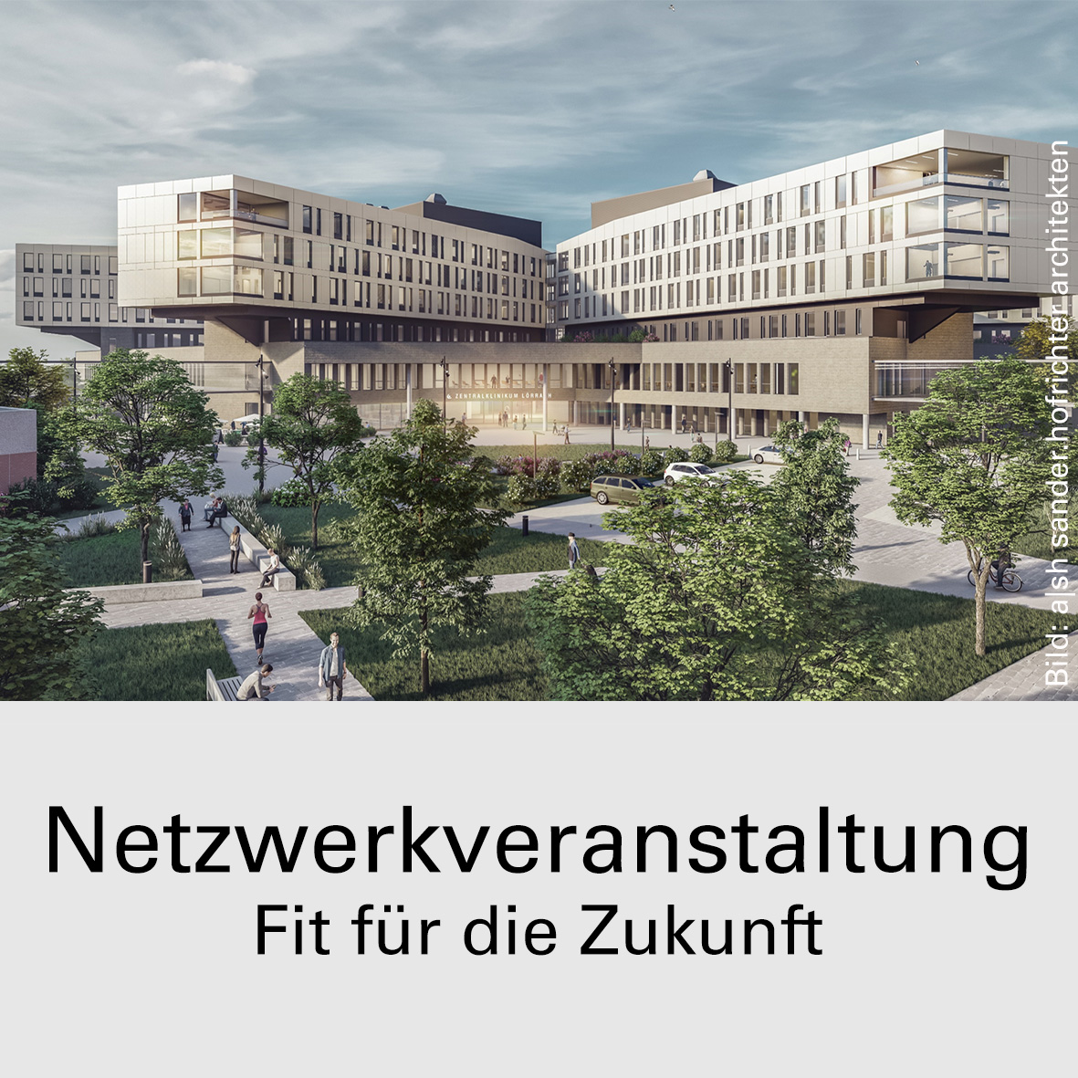 Icon mit Verlinkung auf HREM-Netzwerkveranstaltung