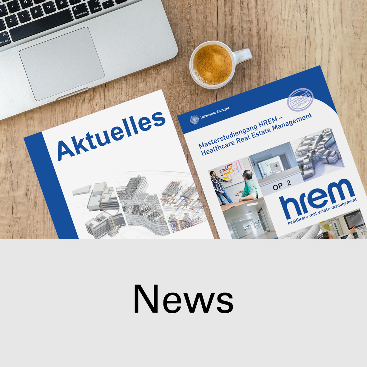 Symbolfoto HREM News