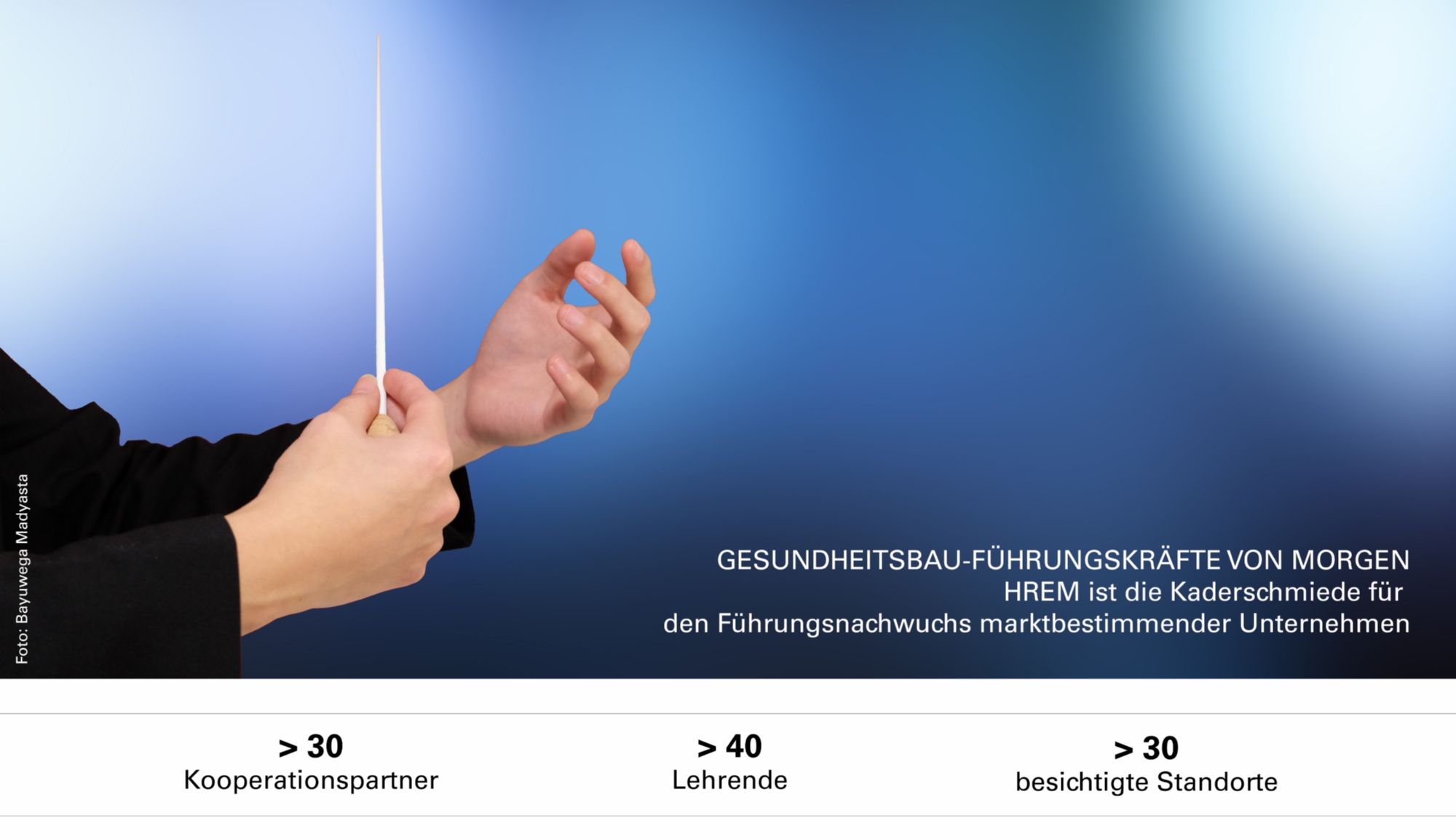 Titelbild mit Verlinkung zum Masterstudium