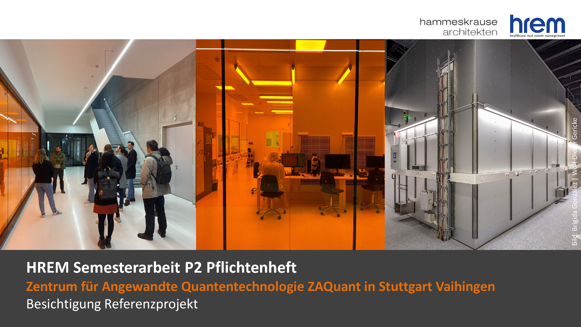 Titelbild mit Verlinkung zur HREM Lehrmethode