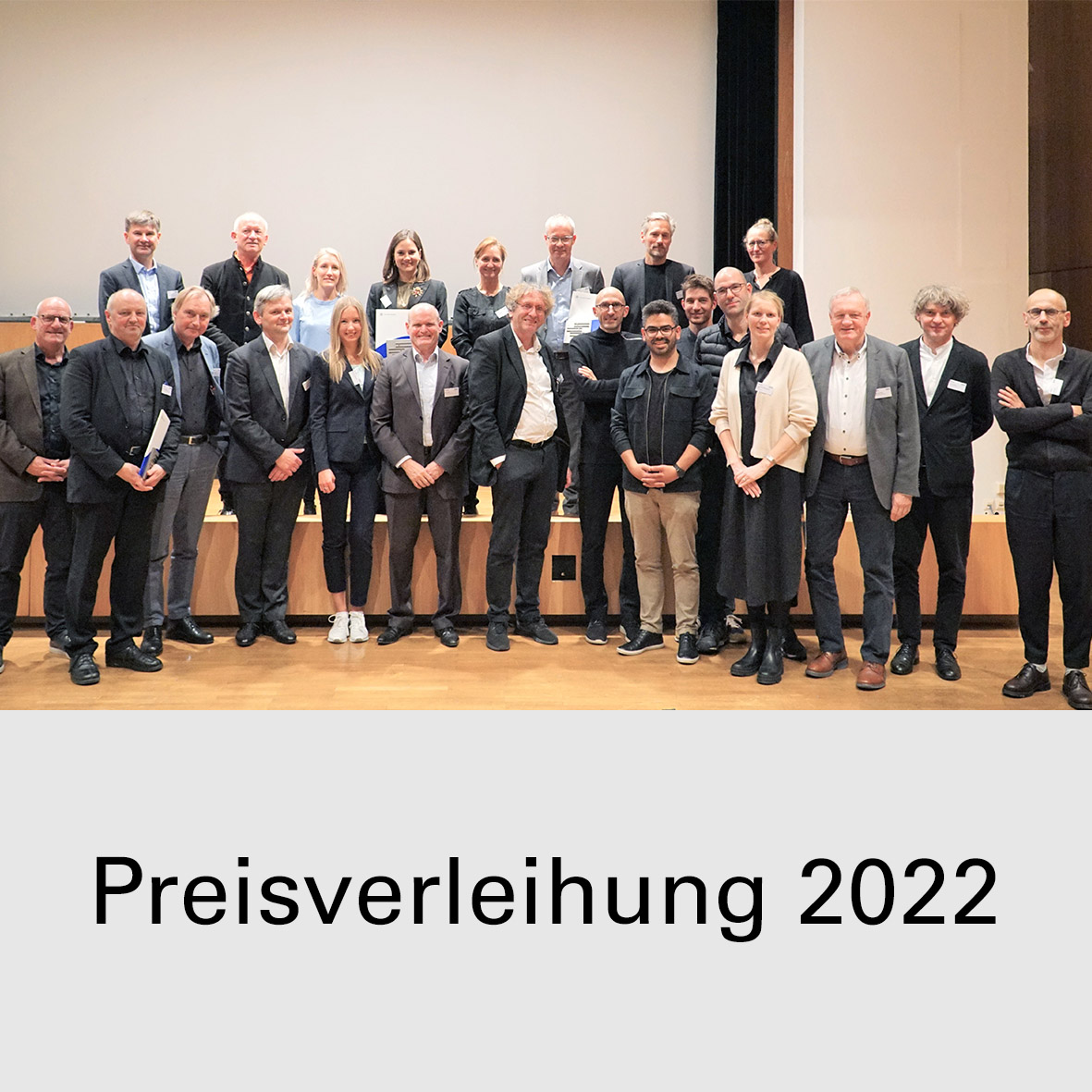 preisverleihung industriebaupreis 2022