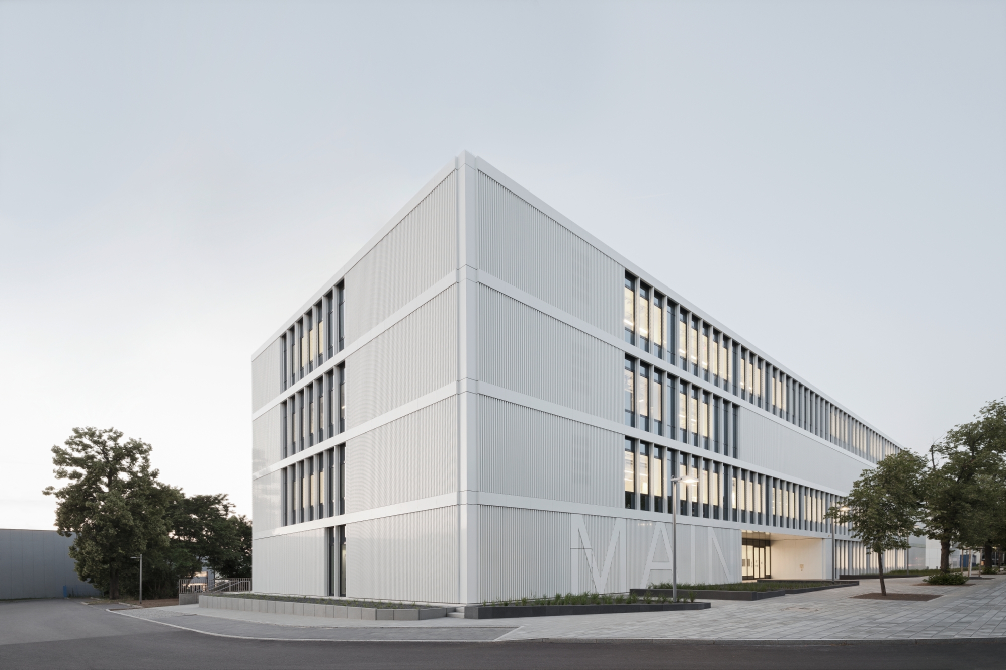 Bild_TU Chemnitz MAIN