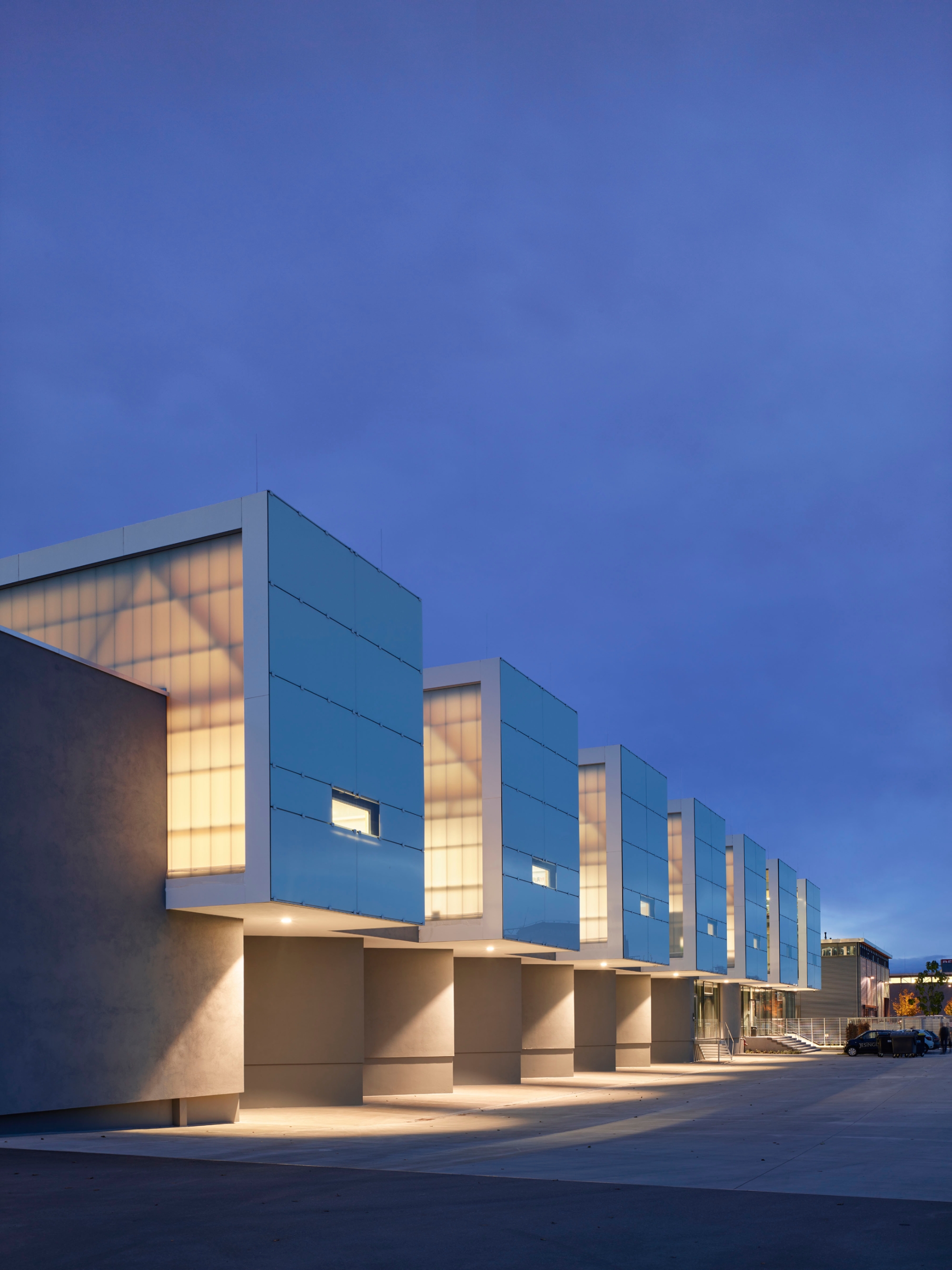 Bild_Headquarter Chemoform