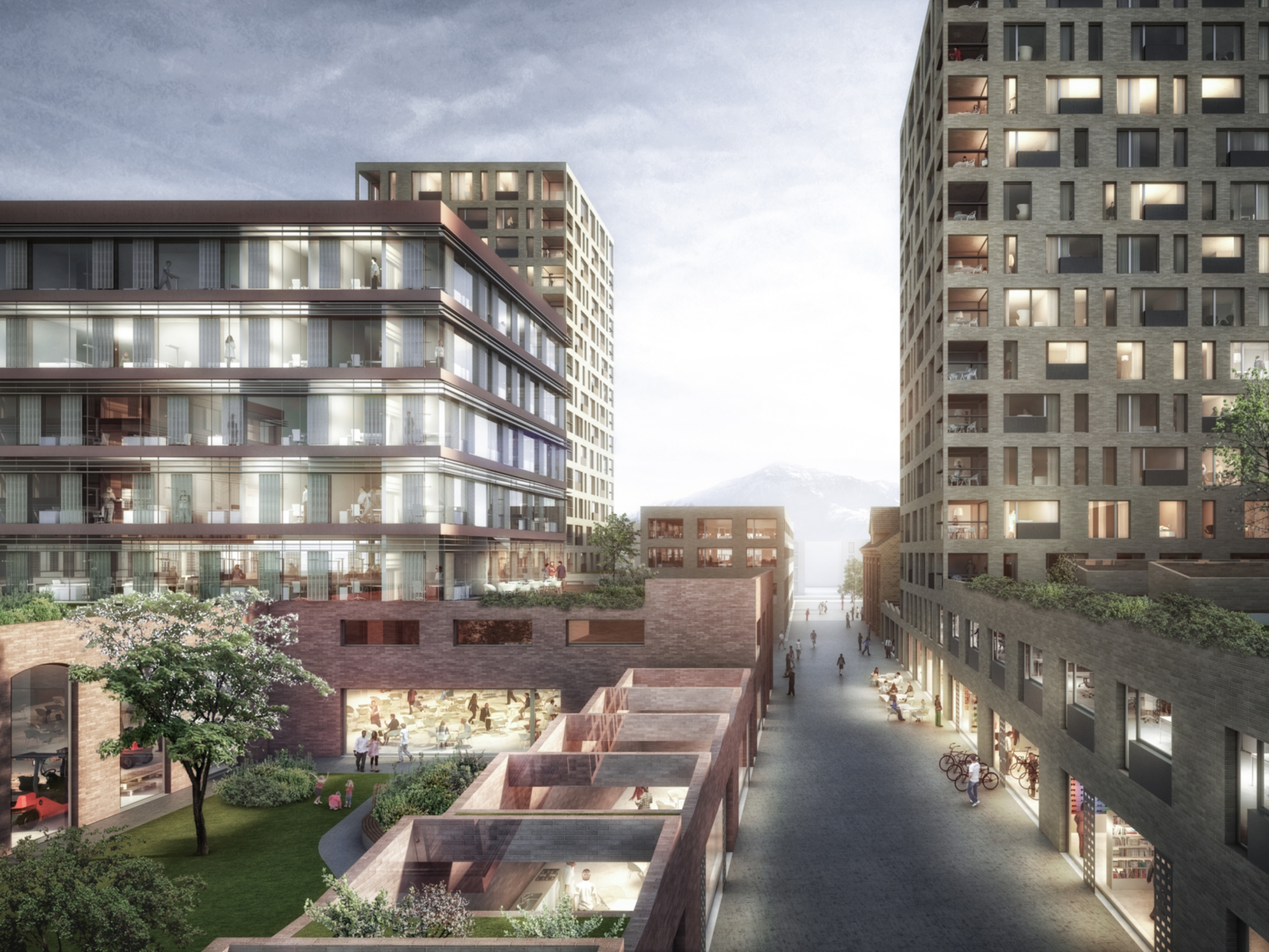Bild_Tech Cluster Zug