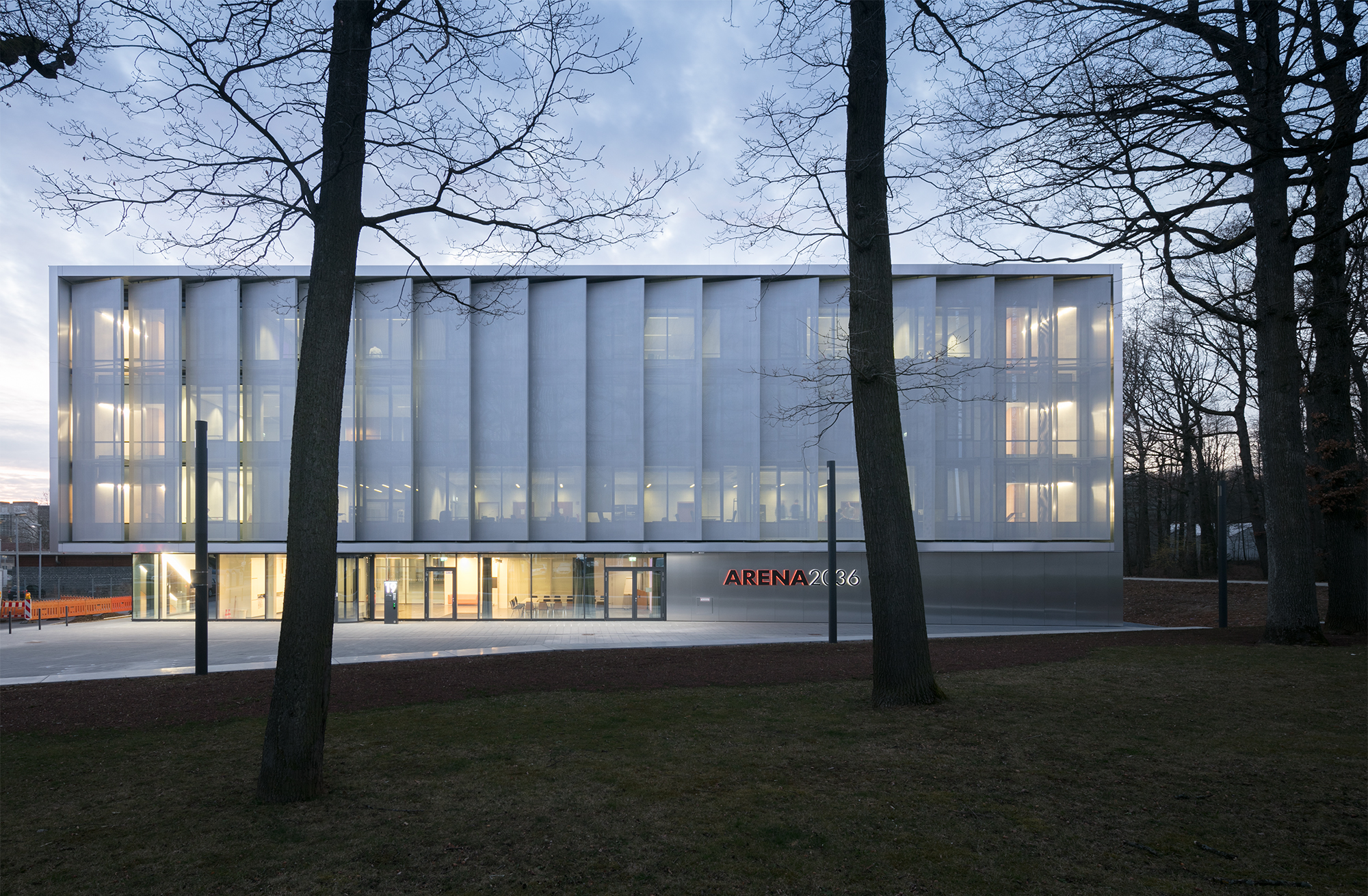 Bild_arena2036