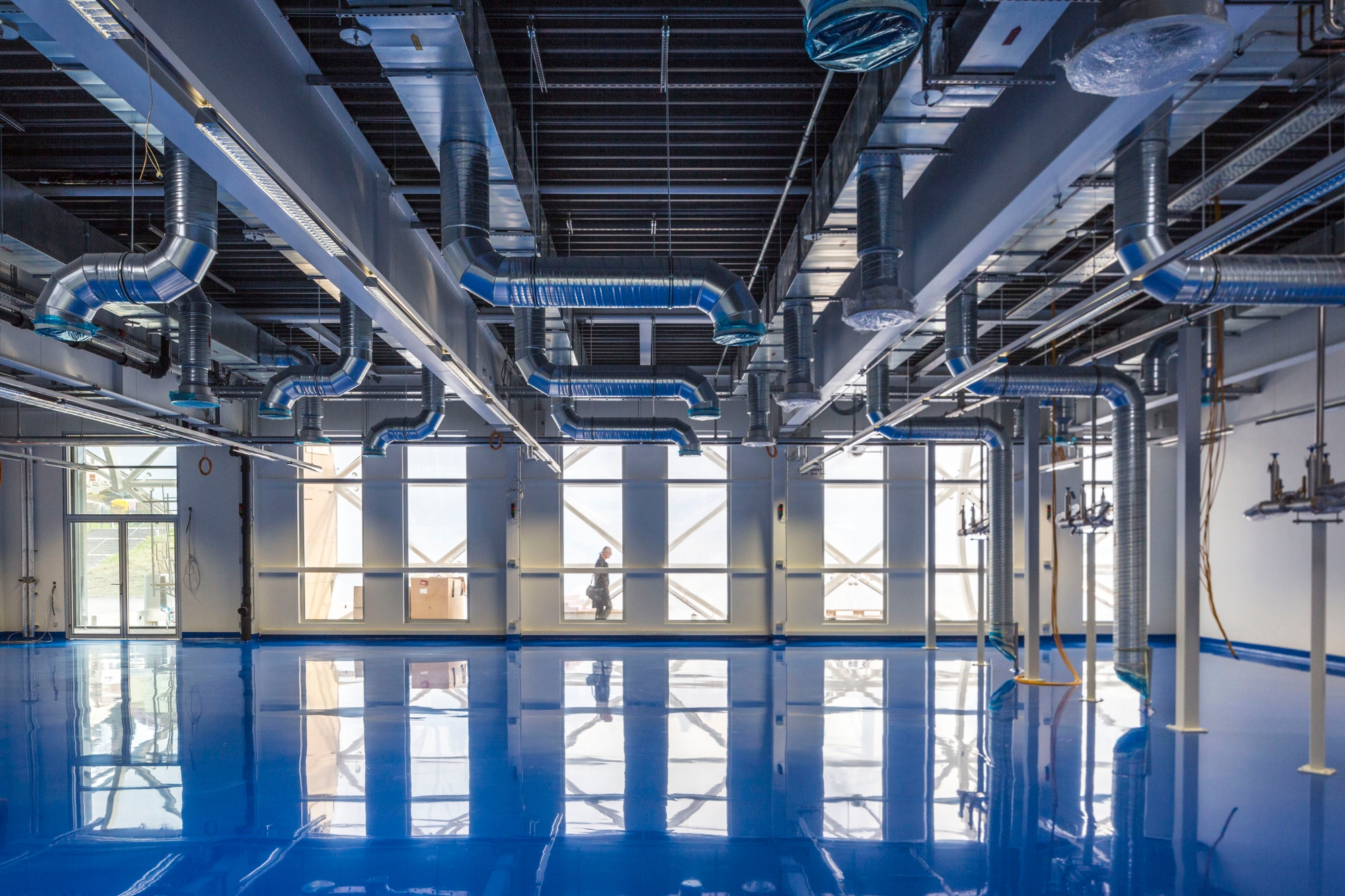 Bild_Fraunhofer Institut