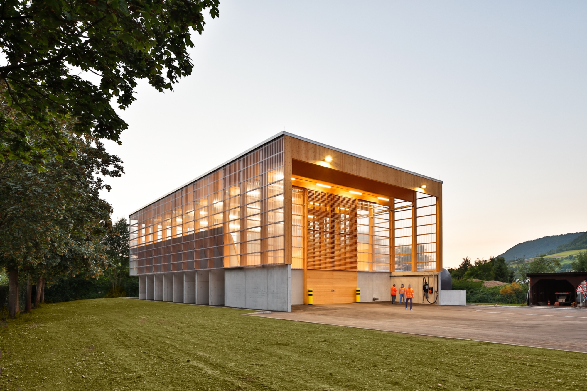 Bild_Salzlagerhalle Geislingen