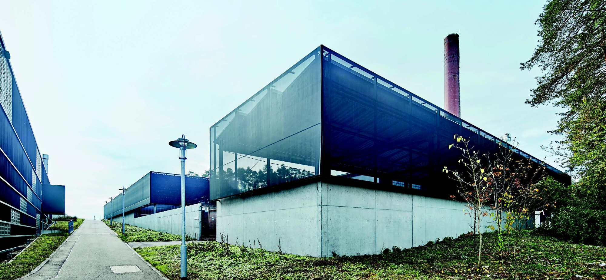 Bild_Wertstoffhof Morgenstelle