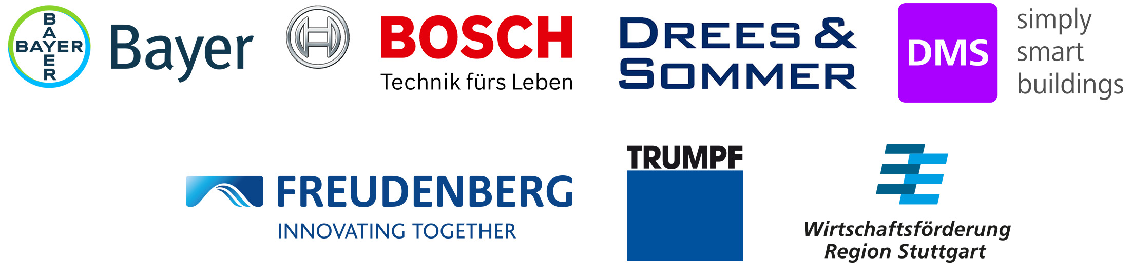 Logo Kooperationspartner