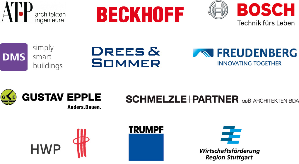 Logo Kooperationspartner Symposium 2024