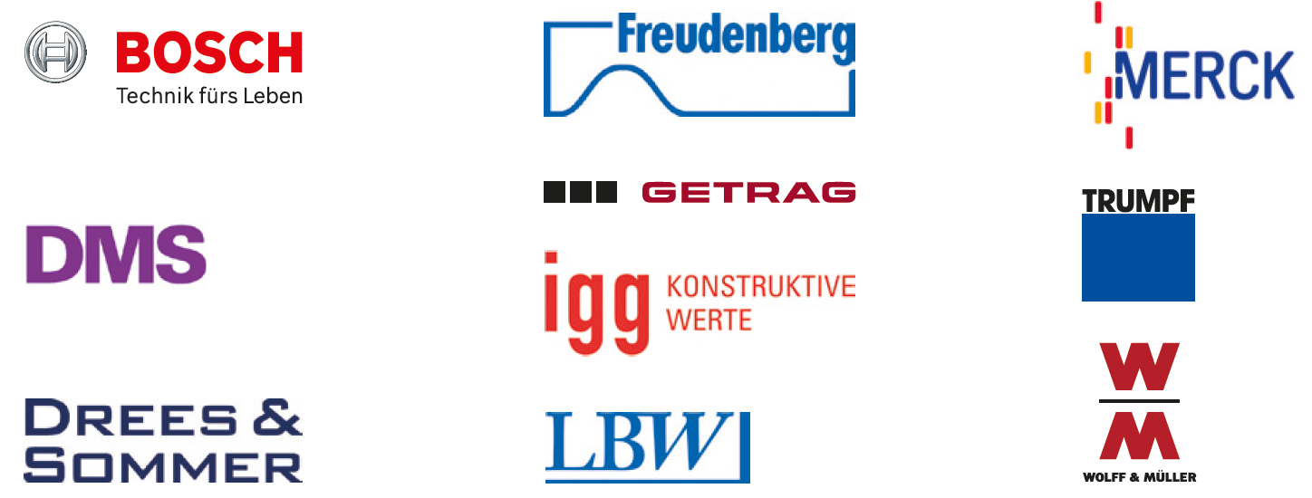 Kooperationspartner IREM Symposium2014_logo block