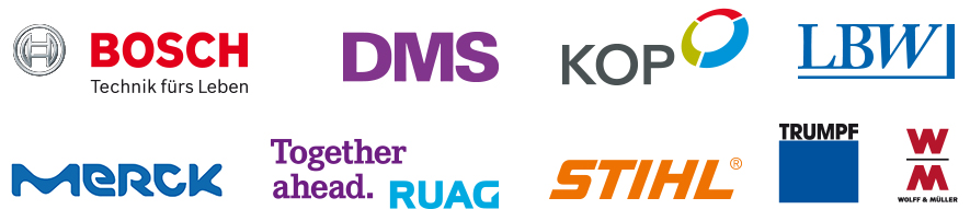 Kooperationspartner IREM Symposium2016_logo block