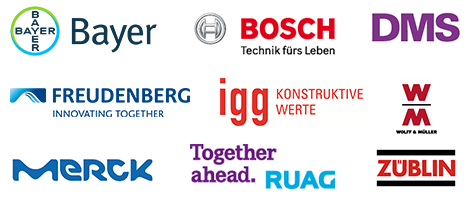 Kooperationspartner IREM Symposium 2018_logo block