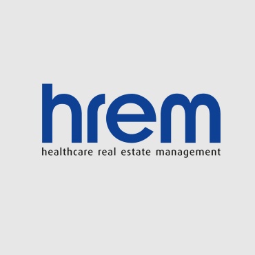 Masterstudiengang HREM Healthcare Real Estate Management