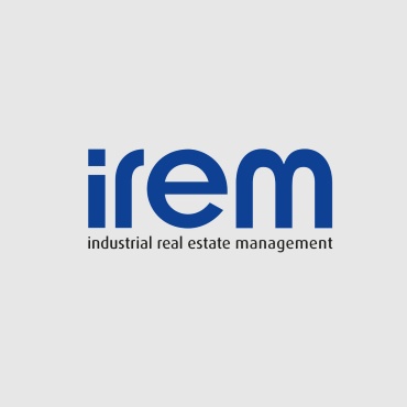 Masterstudiengang IREM Industrial Real Estate Management
