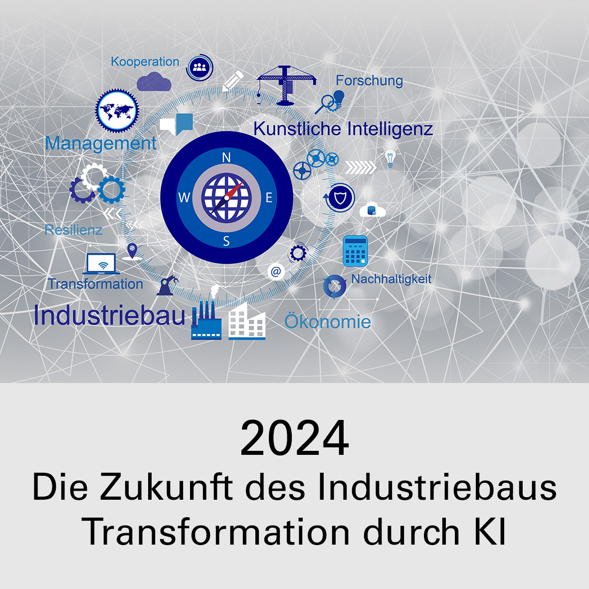 icon symposium 2024 mit Link