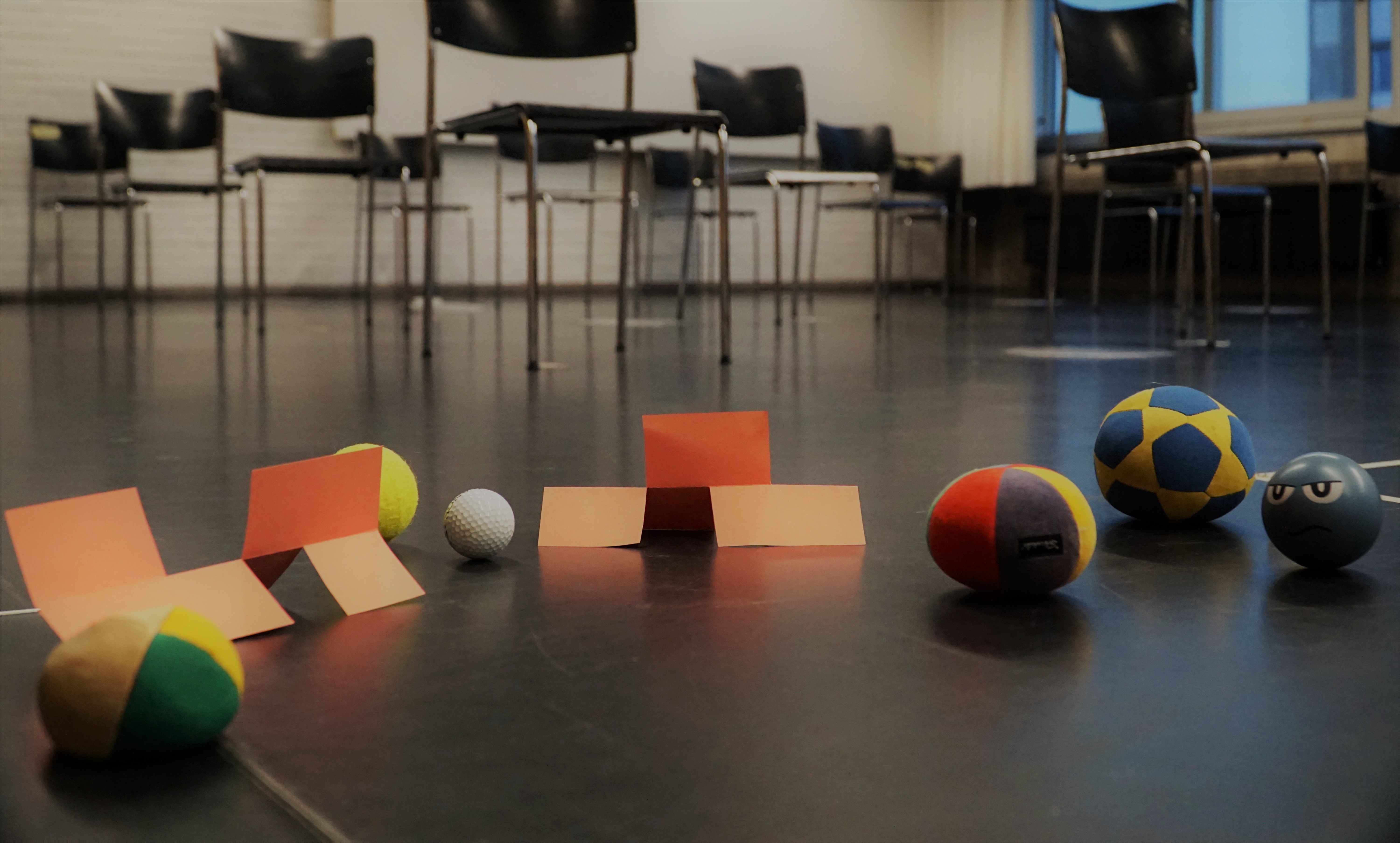 Bild Projektwoche K3 - 3